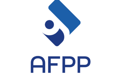 🔷 AFPP renouvelle son identité :  signification, logo, valeurs et dénomination