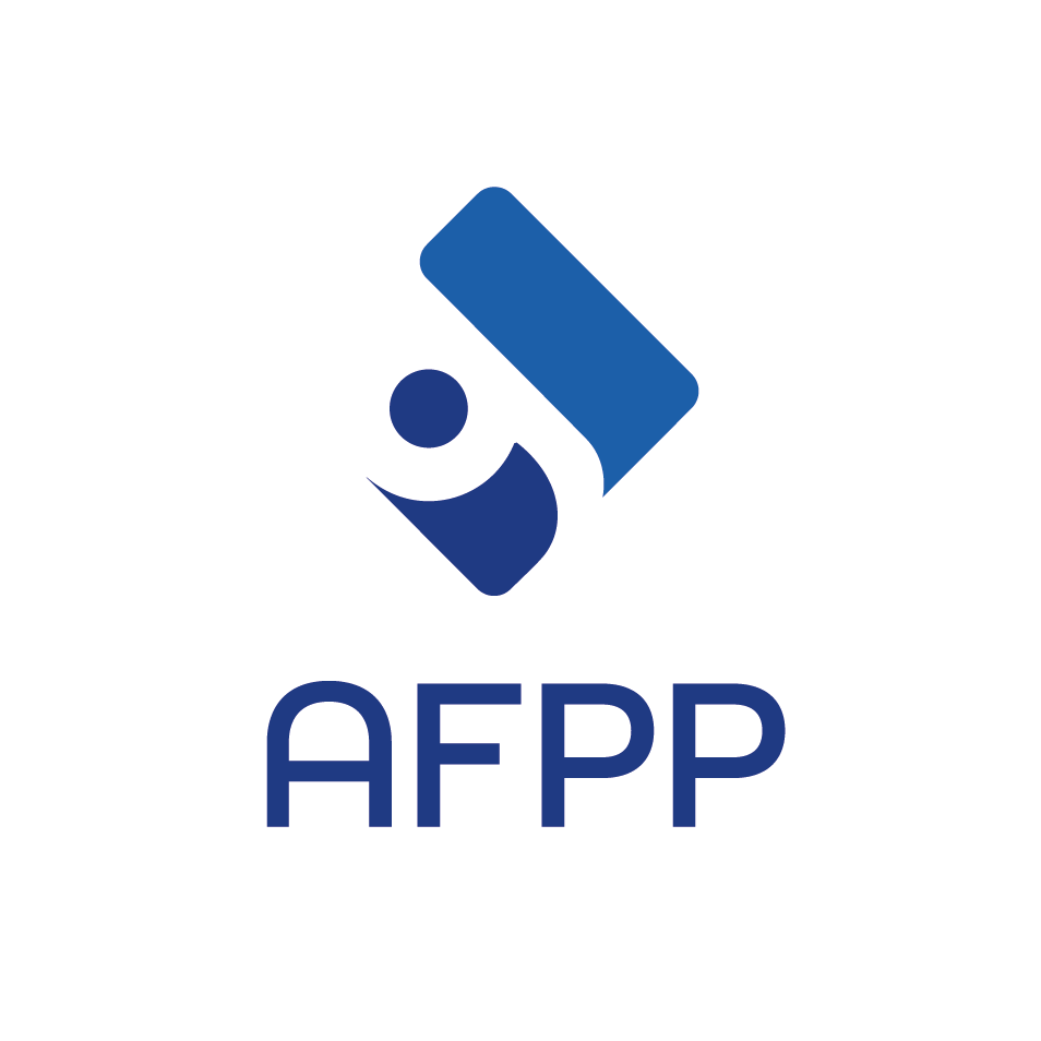 Logo AFPP